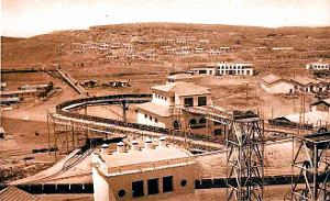 Mines du Djebel-Kouif 055